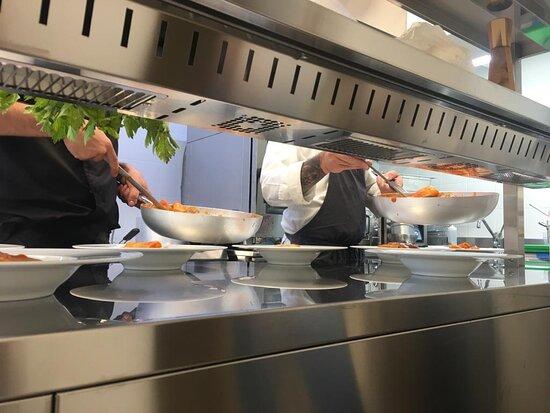 Ristorante Sorrentino